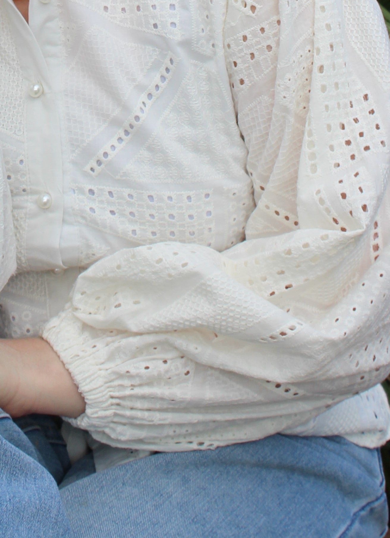 white-eyelet-blouse-detail.jpg