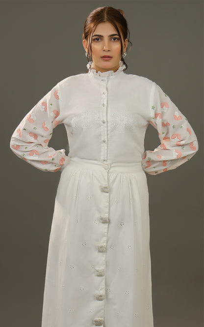 frill-collar-organic-cotton-top-detail.jpg