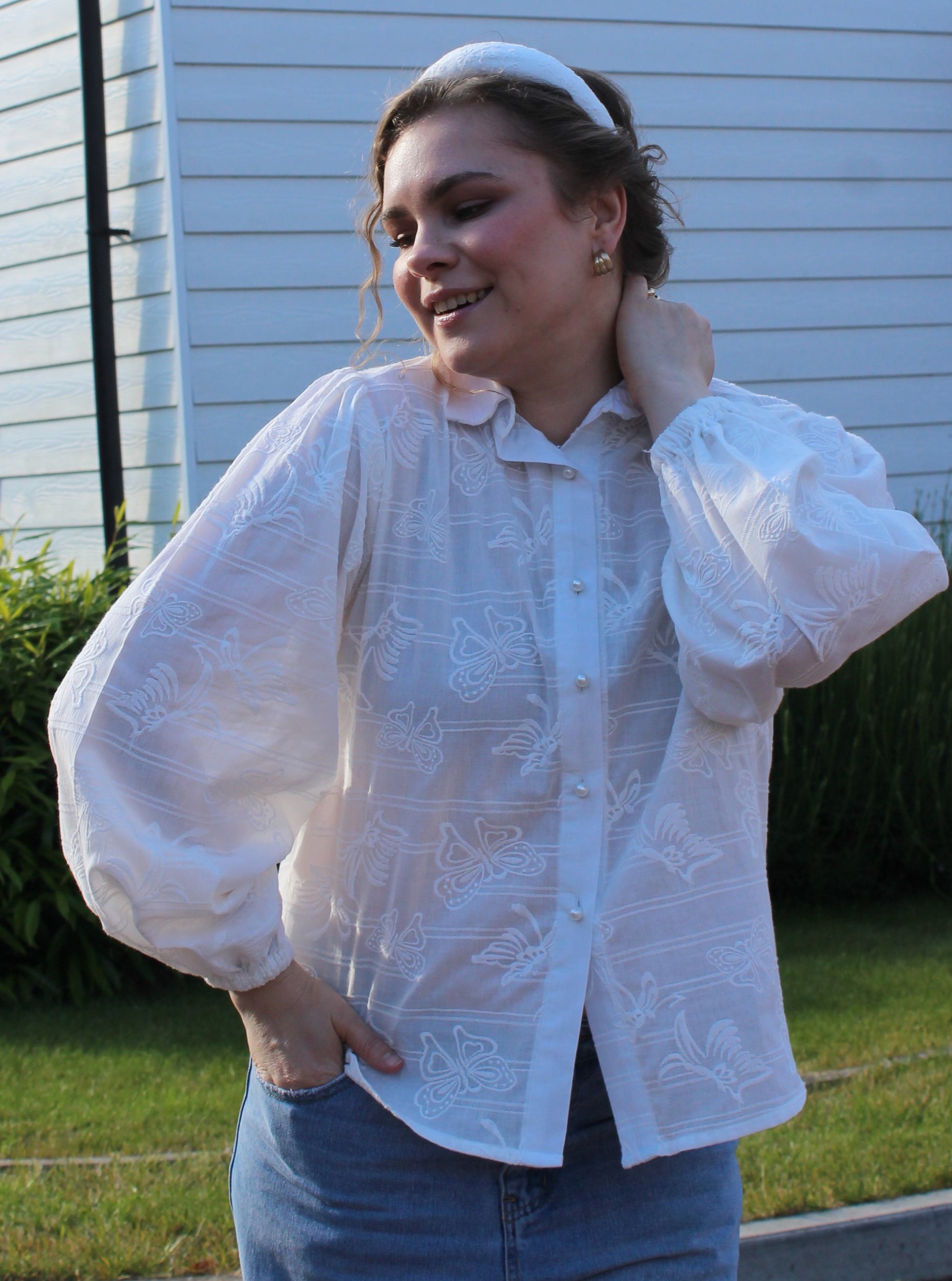 butterfly-organic-cotton-shirt-front.jpg