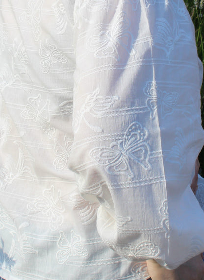 butterfly-organic-cotton-close-up-detail.jpg