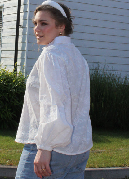 butterfly-organic-cotton-back-detail.jpg