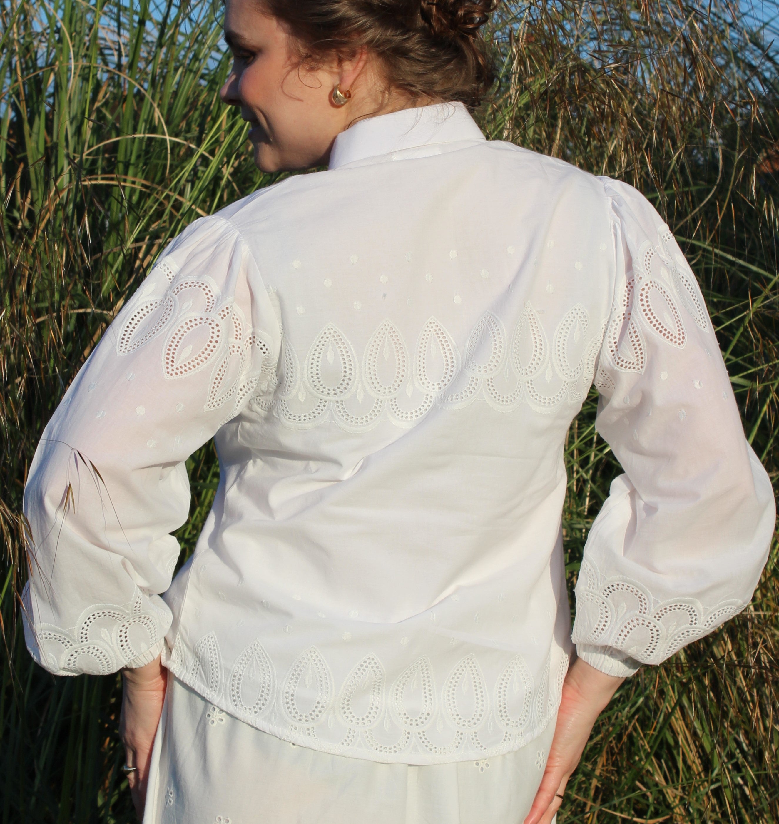 organic-cotton-womens-blouse-back-view-.jpg