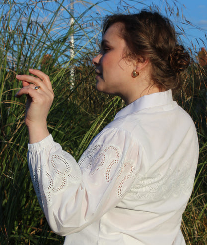 organic-cotton-womens-blouse-detail.jpg