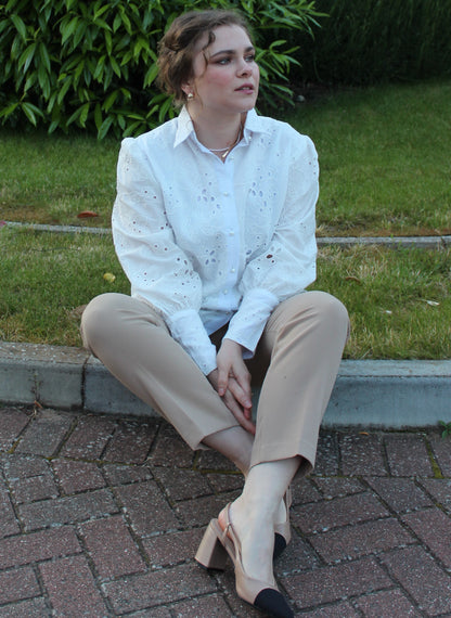 womens-breathable-cotton-blouse-front.jpg