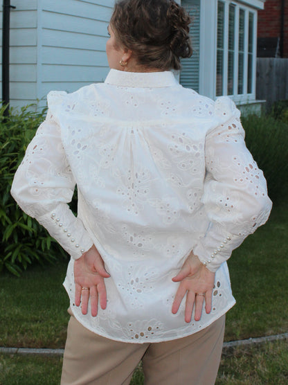  womens-breathable-cotton-blouse-back-detail.jpg