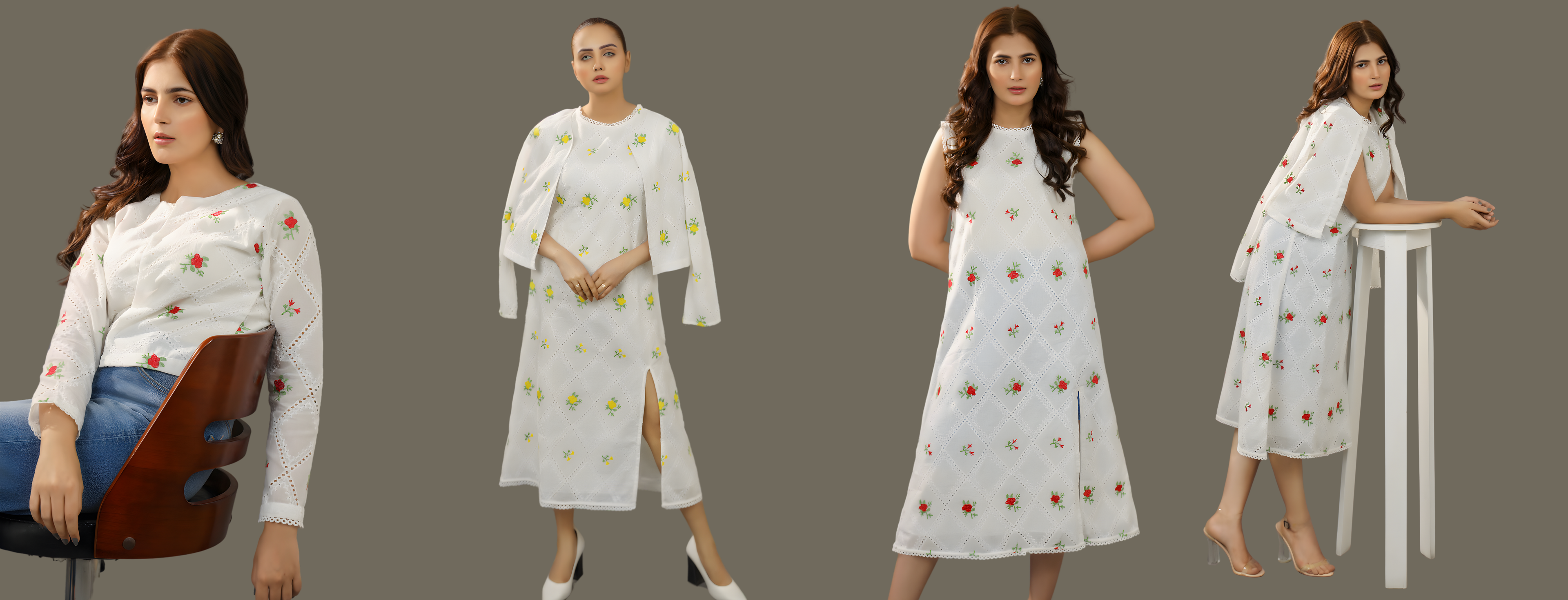 slider image 1621243260e1af0c20-0