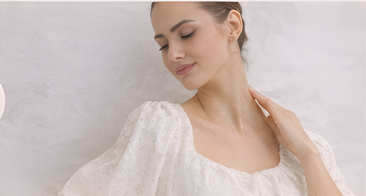 The Natural Solution