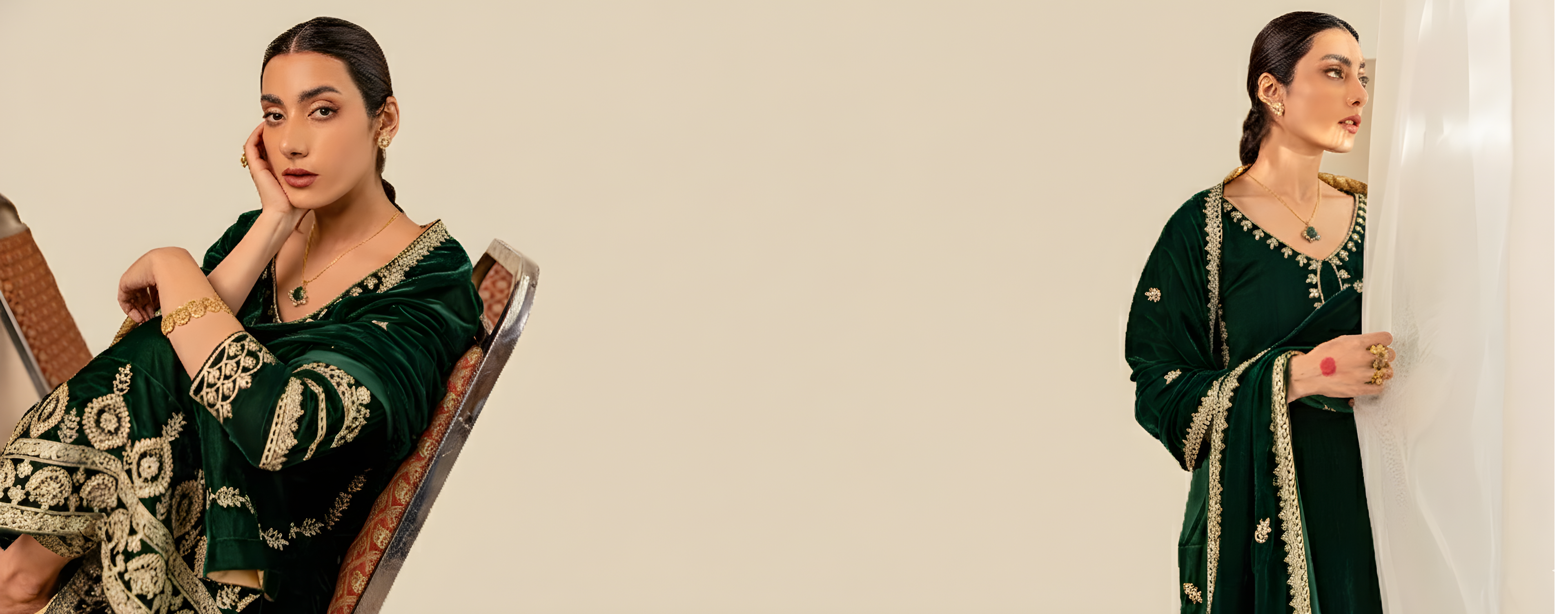 slider image 1621243260e1af0c20-1