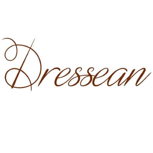 Dressean